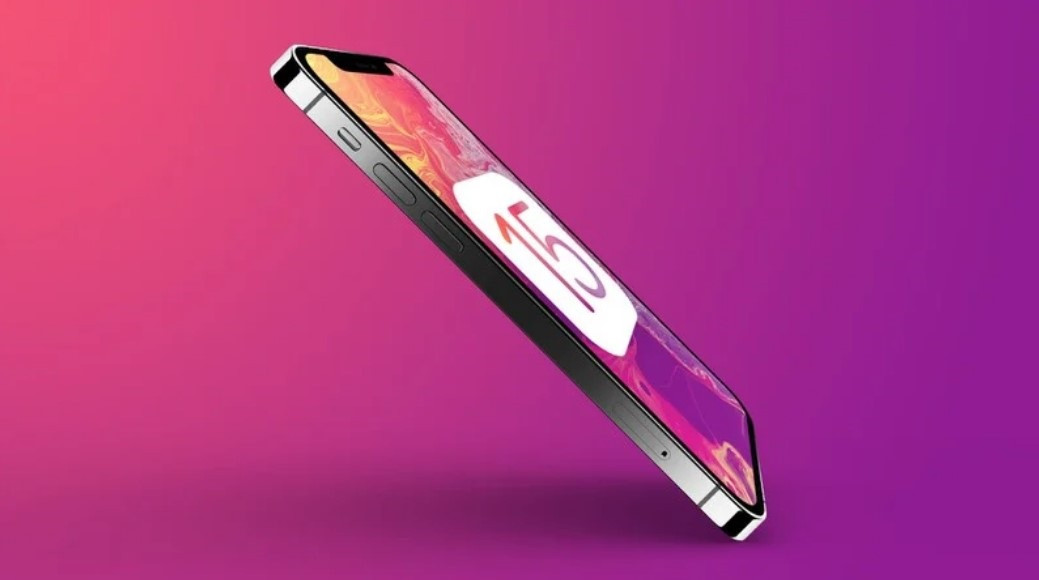 宜丰苹果手机维修分享iOS 15/iPadOS 15 支持哪些设备 