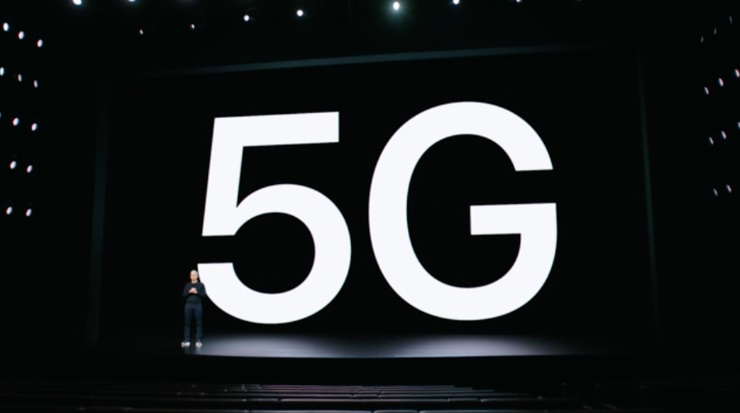宜丰苹果手机维修分享iPhone12值得买吗 