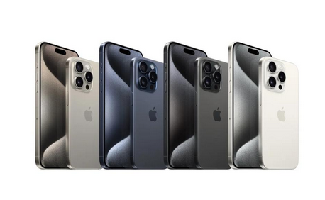 宜丰iPhone15闪光灯维修分享如何解决苹果15闪光灯故障问题 
