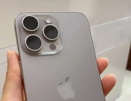 宜丰iPhone15序列号查询分享如何查找苹果15手机序列号的位置 