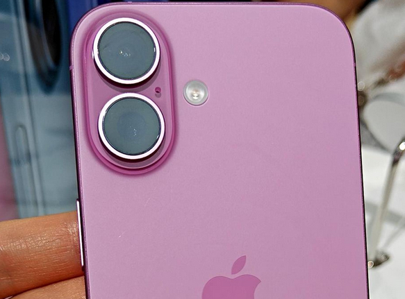 宜丰苹果16卡顿维修分享如何优化iPhone16手机卡顿问题 