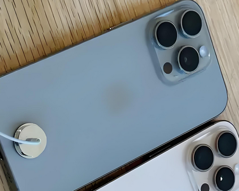 宜丰iPhone16无法开机维修网点分享苹果16无法开机怎么办 
